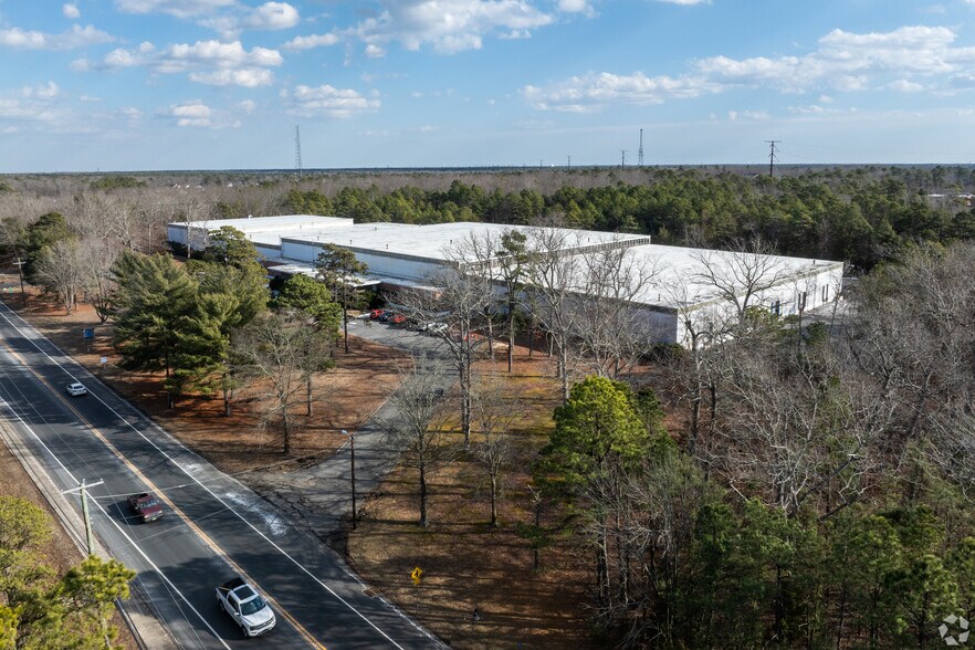 More Photos Of 5176 Harding Hwy, Mays Landing Industrial For Sale