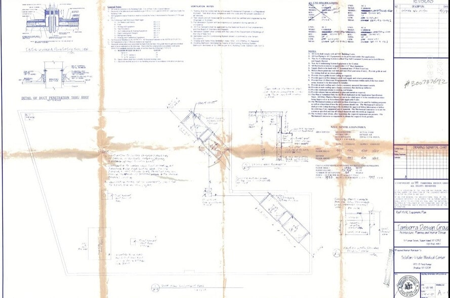 More Photos Of 9711 3rd Ave, Brooklyn Medical For Sale