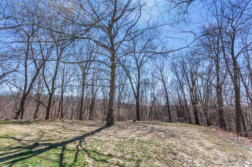 More Photos Of 0 Mt Nebo, Pittsburgh Land For Sale