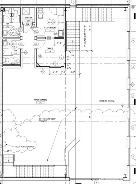 More Photos Of 6902 Rodeo Dr, Pasco Flex For Lease