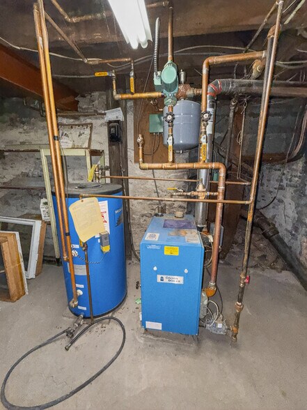 More Photos Of 288 Robinson St, Binghamton Apartments For Sale
