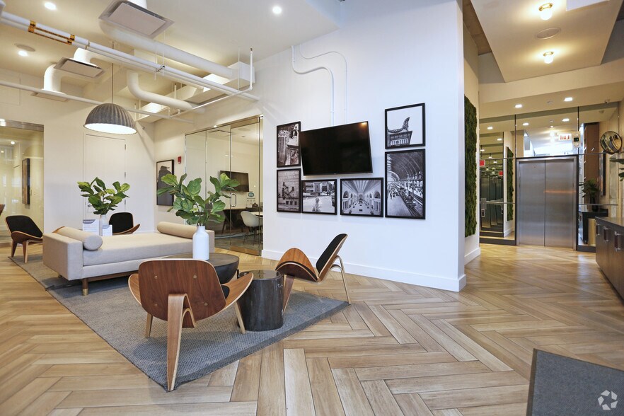 More Photos Of 1401 S State St, Chicago Apartments For Lease