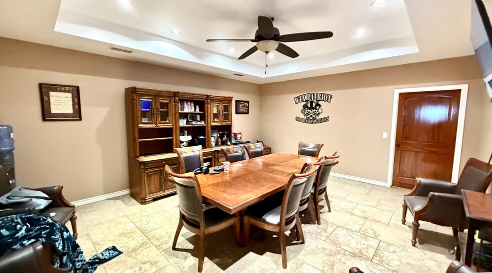 More Photos Of 14625 N Hollyhock Ave, Gardendale Warehouse For Sale