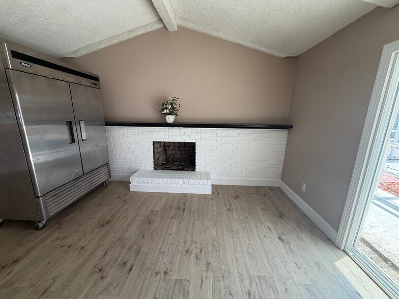 More Photos Of 35 Harbor Woods Cir, Safety Harbor Specialty For Sale