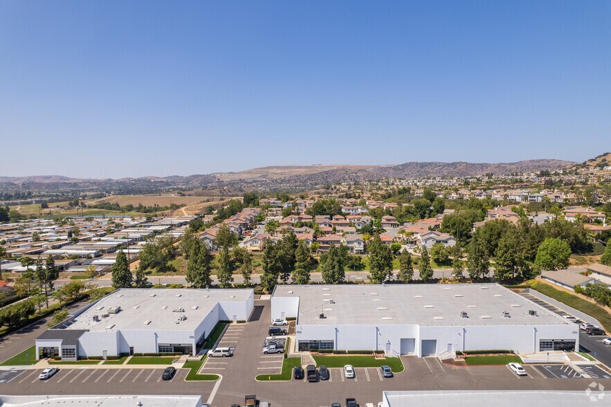 More Photos Of 3910 Prospect Ave, Yorba Linda Unknown For Lease