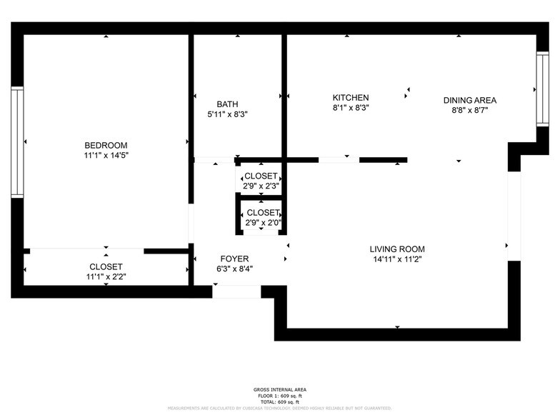 More Photos Of 9555 SW Allen Blvd, Beaverton Apartments For Sale