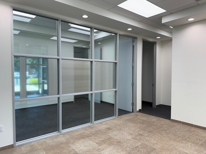 More Photos Of 8935 Research Dr, Irvine Loft Creative Space For Sale