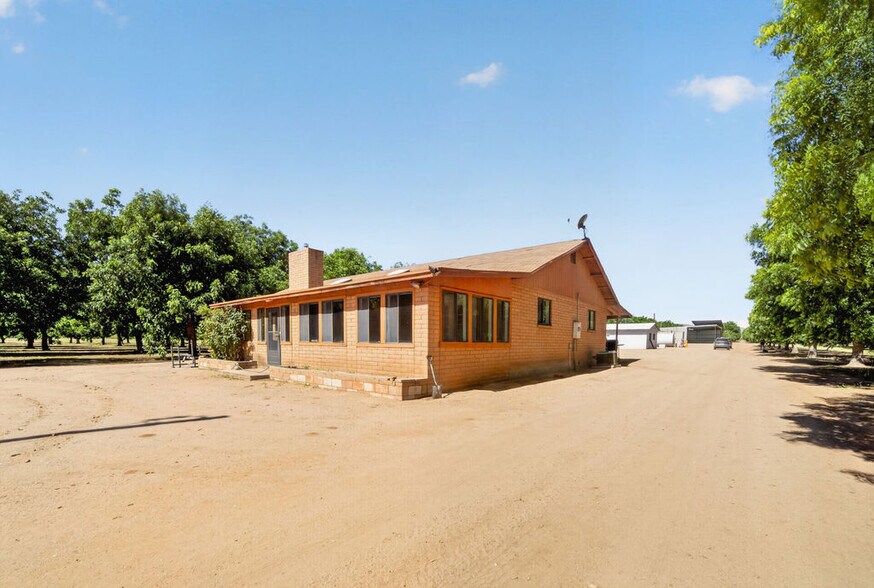 More Photos Of 4968 W Gleeson Rd, Elfrida Land For Sale