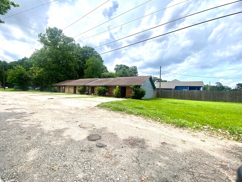 More Photos Of 782 Pinchback Rd, Beaumont Apartments For Sale