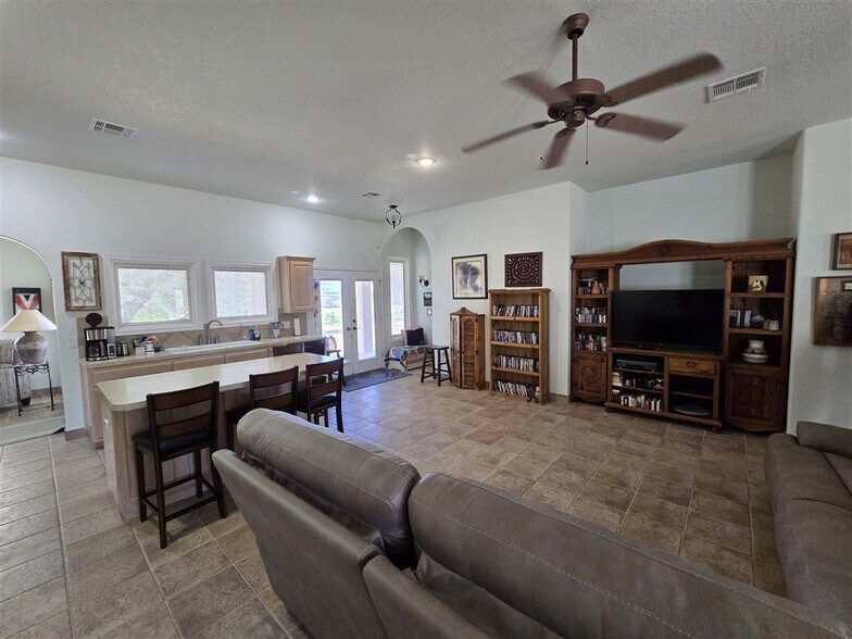 More Photos Of 543 County Road 4620, Kempner Land For Sale