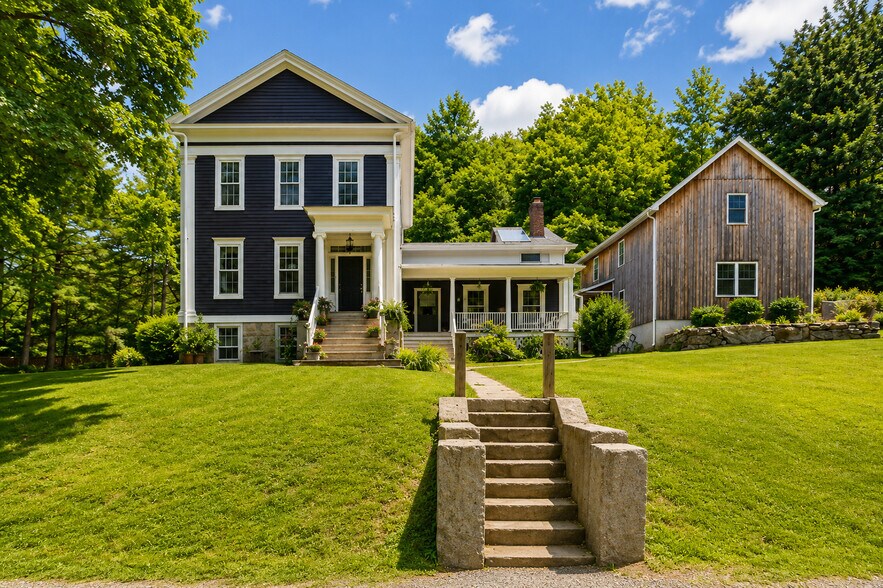 More Photos Of , Redding Multifamily For Sale