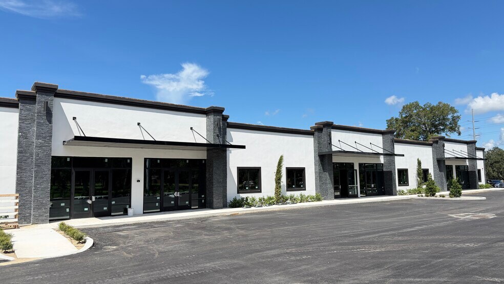 Primary Photo Of 426 Errol Pkwy, Apopka Office For Lease