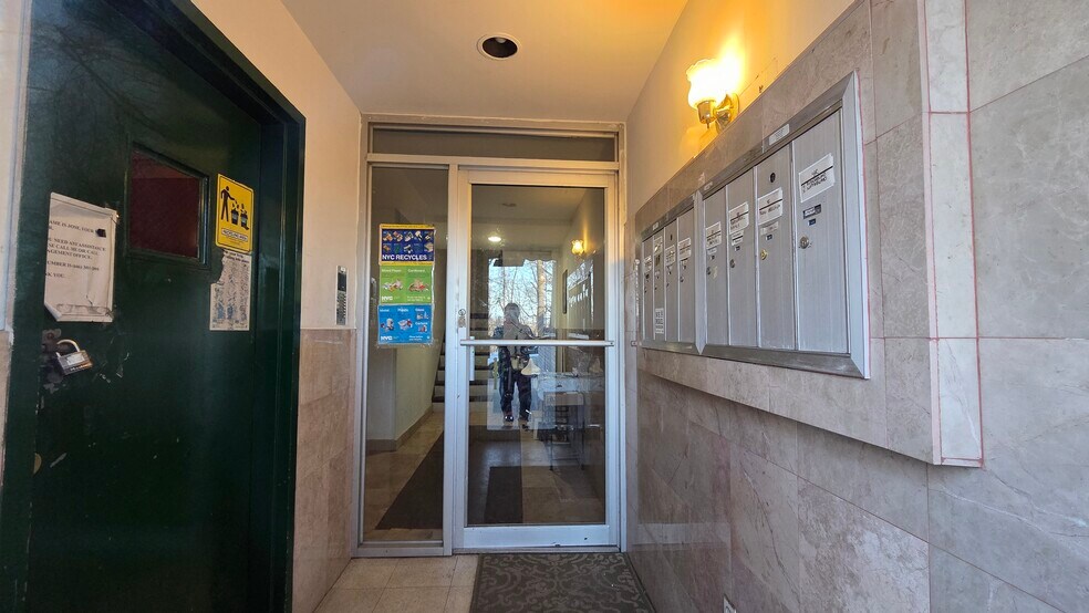 More Photos Of 76-18 Grand Central Pky, Forest Hills Apartments For Sale