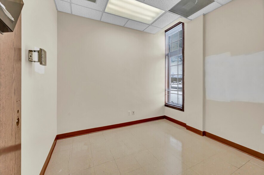 More Photos Of 48 Route 6, Yorktown Heights Medical For Sale