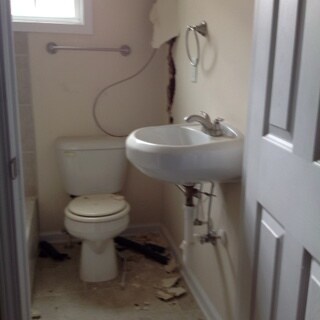 More Photos Of 5567 Covington Hwy, Decatur Apartments For Sale