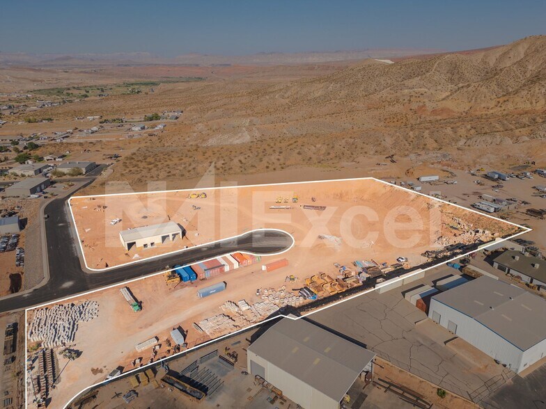 More Photos Of E Washington Dam rd, Washington Land For Sale