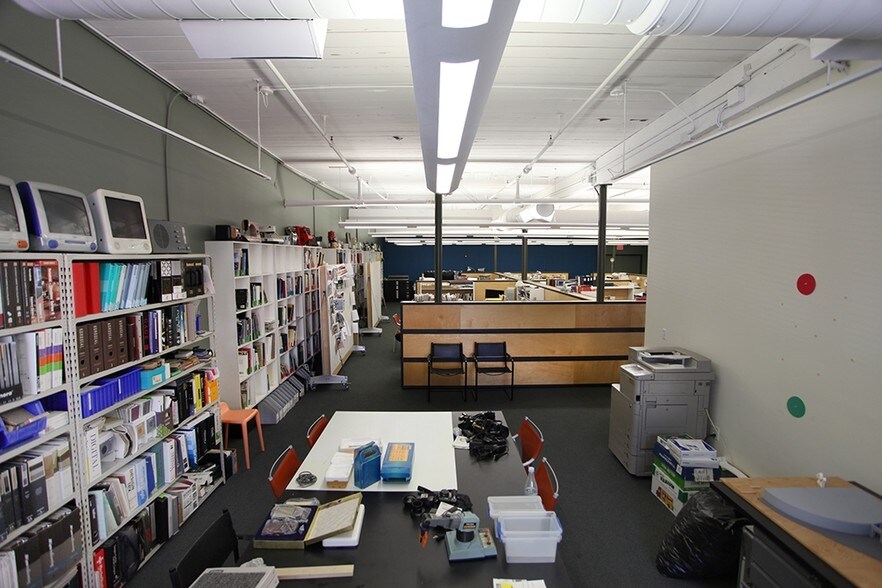 More Photos Of 19 Rev Nazareno Properzi Way, Somerville Research And Development For Lease