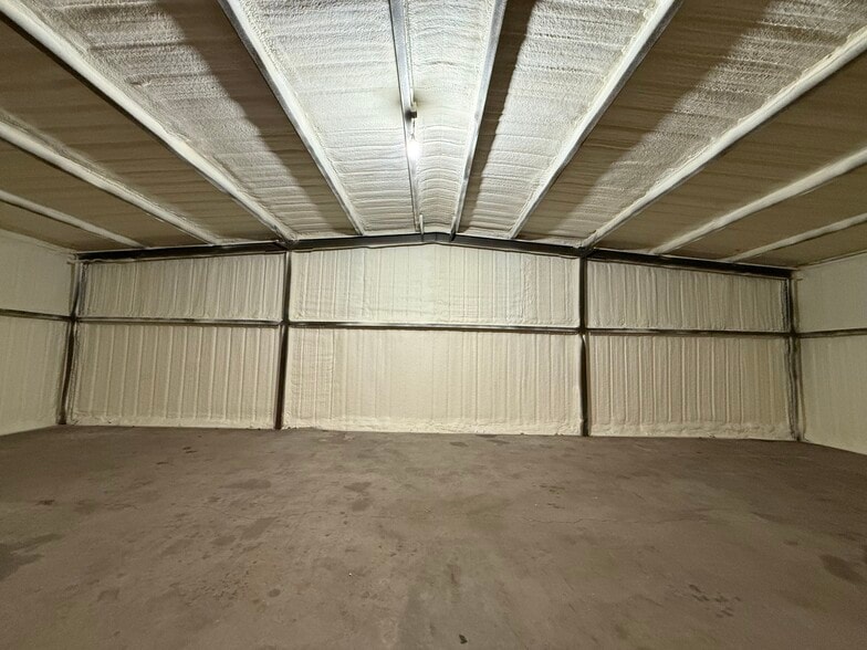 More Photos Of 218 W 1st N, Rexburg Industrial For Lease