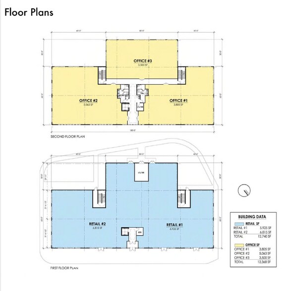 More Photos Of 429 State Route 79, Morganville General Retail For Lease