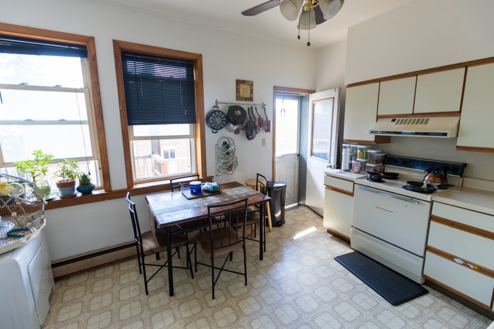 More Photos Of 65-67 Watervliet Ave, Albany Apartments For Lease