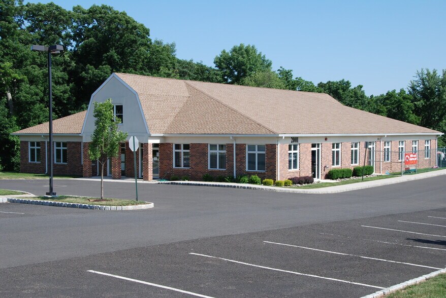 More Photos Of 2003 S Easton Rd, Doylestown Unknown For Lease