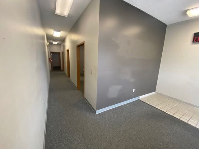 More Photos Of 207-221 W Michigan Ave, Paw Paw Unknown For Lease