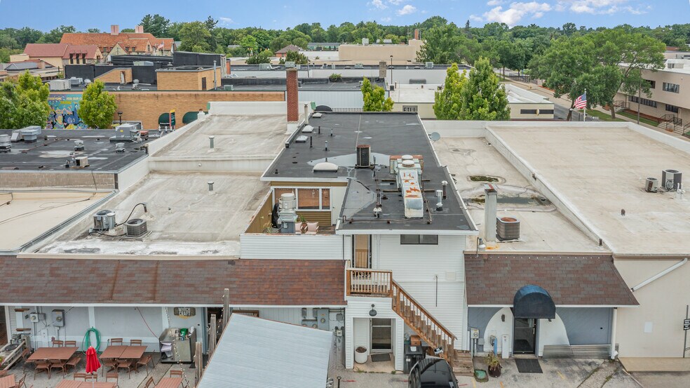 More Photos Of 134 Ashman St, Midland Restaurant For Sale