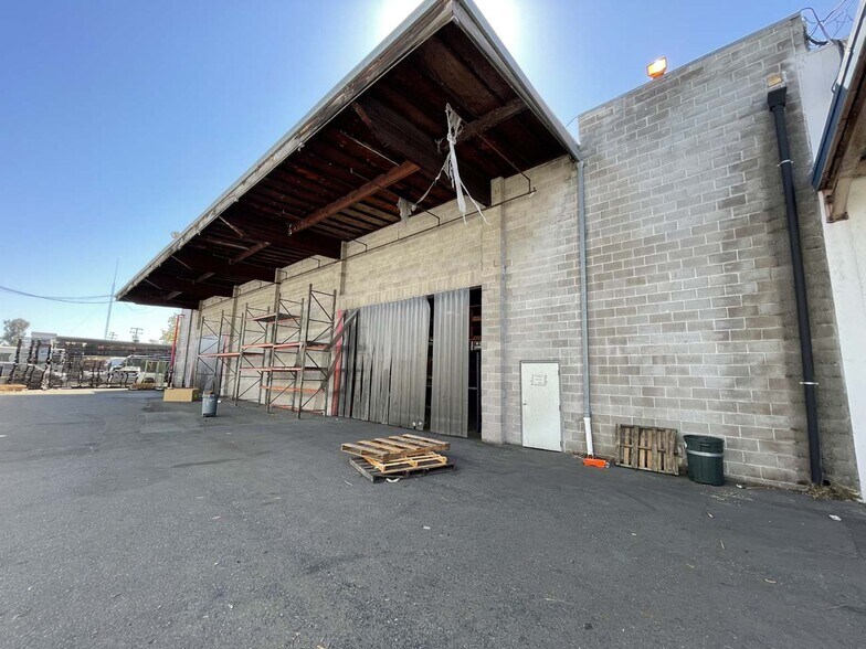 More Photos Of 3000 Winchester Blvd, Campbell Service For Lease