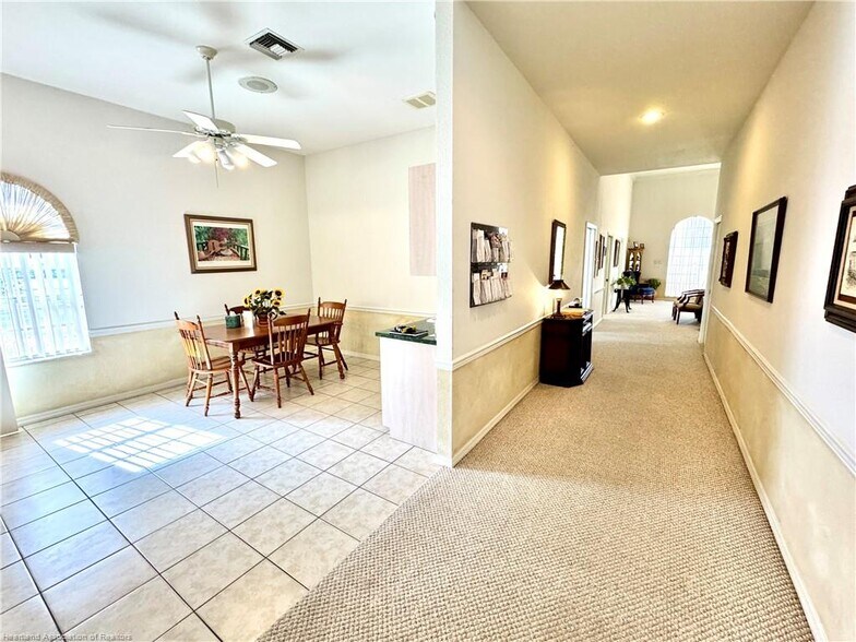 More Photos Of 2605 Bayview St, Sebring General Retail For Lease
