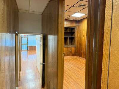 More Photos Of 6938 Myrtle Ave, Glendale General Retail For Lease