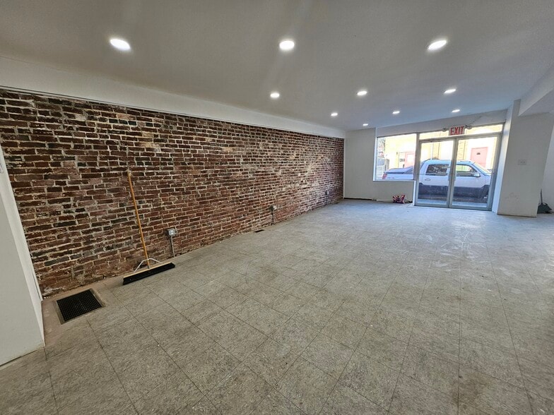 More Photos Of 322 Ridge Ave, Allentown Apartments For Sale