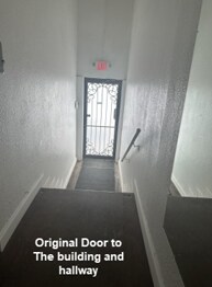 More Photos Of 1215 Dragon St, Dallas Showroom For Lease