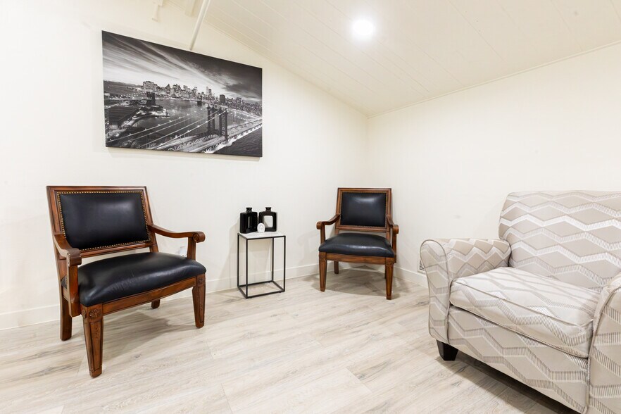 More Photos Of 155 Sheridan Blvd, Lakewood Freestanding For Sale