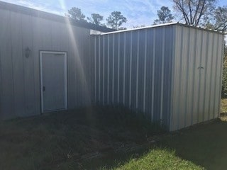 More Photos Of 729 US-80, Danville Freestanding For Sale