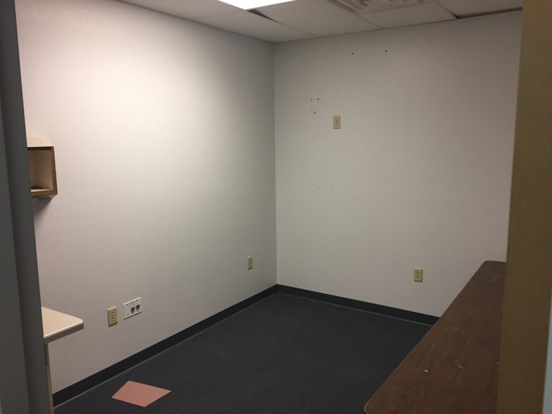 Photo of 1st Floor Ste 1367