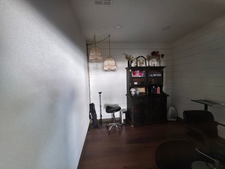 More Photos Of 6771-6779 Brockton Ave, Riverside Freestanding For Sale