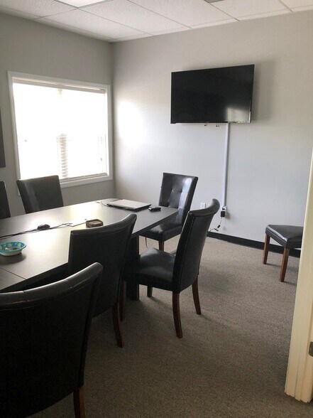More Photos Of 668 Marina Dr, Charleston Medical For Sale