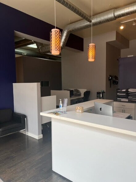 More Photos Of 2308 W North Ave, Chicago Multifamily For Sale