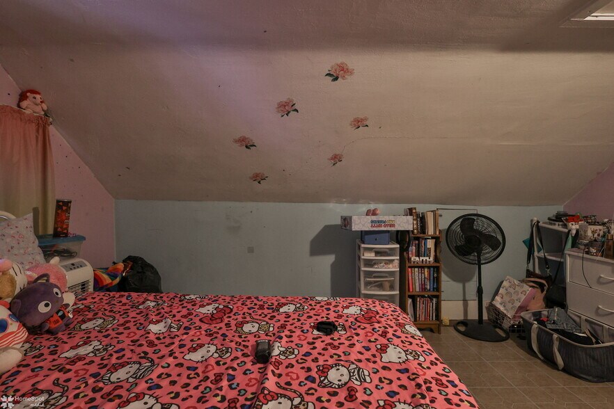 More Photos Of 304 E Kline Ave, Lansford Multifamily For Sale