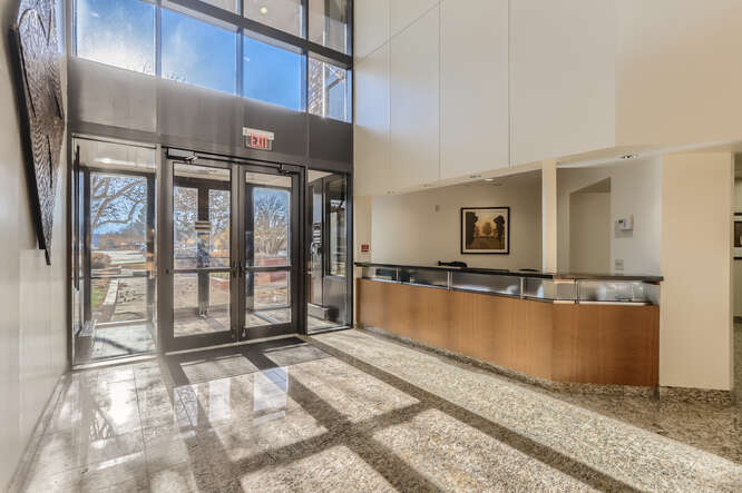 More Photos Of 6260 Lookout Rd, Boulder Office For Lease