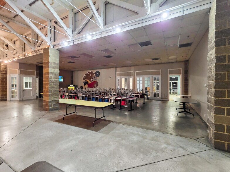 More Photos Of 4073 FM 3318 Rd, Brookshire Land For Sale