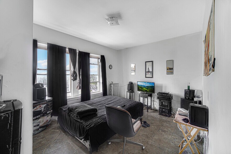 More Photos Of 6457-6459 S Cottage Grove Ave, Chicago Apartments For Sale