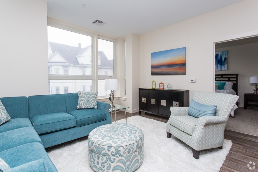 More Photos Of 180 Eastern Ave, Malden Apartments For Sale