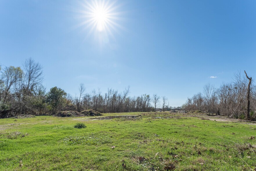 More Photos Of 3672 Airline Hwy, Reserve Land For Sale