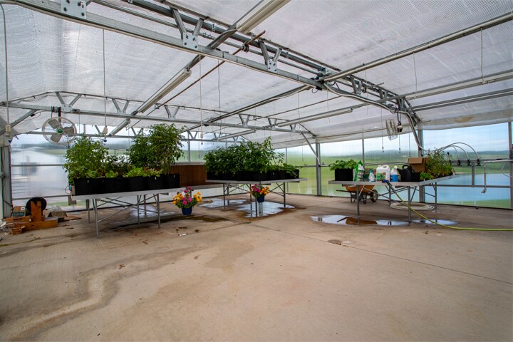 More Photos Of 1917 Valley Home Rd, Dandridge Specialty For Sale