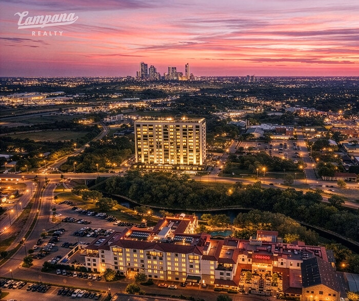 More Photos Of 319 NE 23rd St, Fort Worth Land For Sale