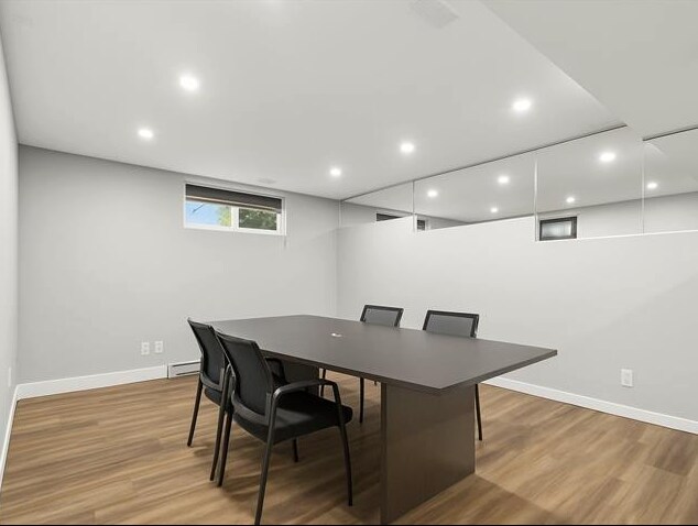 More Photos Of 10 Rue Roux, Sainte-therese Office For Lease