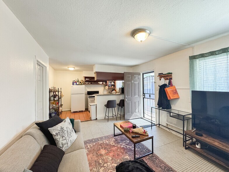 More Photos Of 2708-2712 Oakcliff St, Houston Apartments For Sale