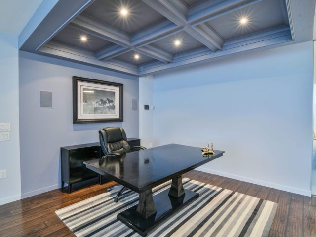 More Photos Of 75 International Blvd, Toronto Office For Lease