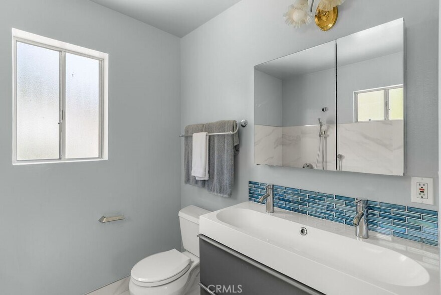 More Photos Of 3703 S Patton Ave, San Pedro Apartments For Sale